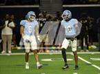 Photo from the gallery "Emerson vs. South Oak Cliff (UIL 5A D2 Semifinals)"