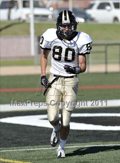 Thumbnail 2 in Westview @ Bosco Tech photogallery.