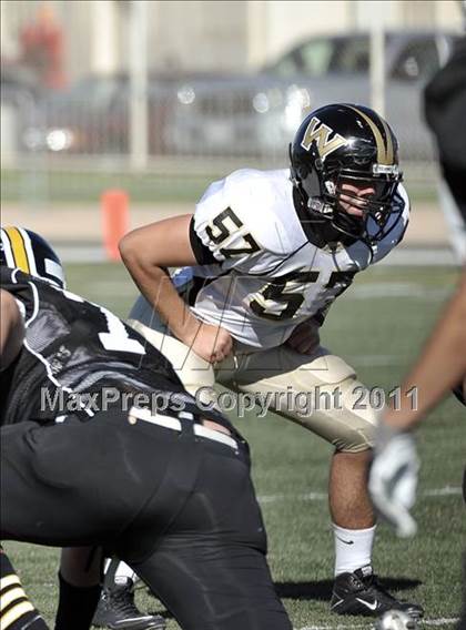 Thumbnail 2 in Westview @ Bosco Tech photogallery.