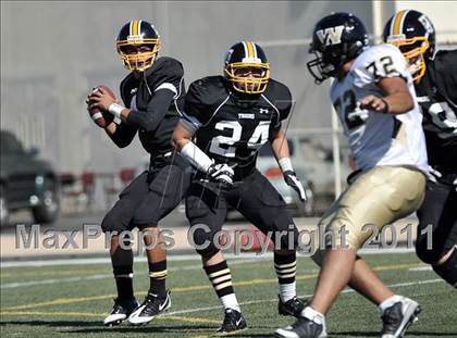 Thumbnail 2 in Westview @ Bosco Tech photogallery.