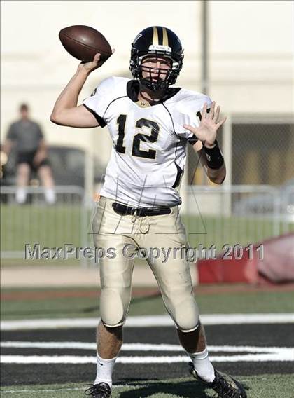 Thumbnail 2 in Westview @ Bosco Tech photogallery.