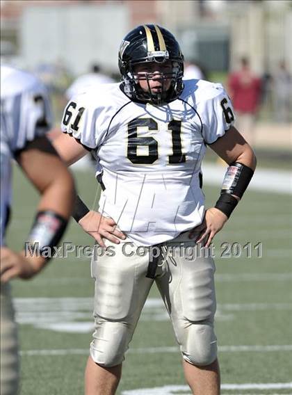 Thumbnail 1 in Westview @ Bosco Tech photogallery.