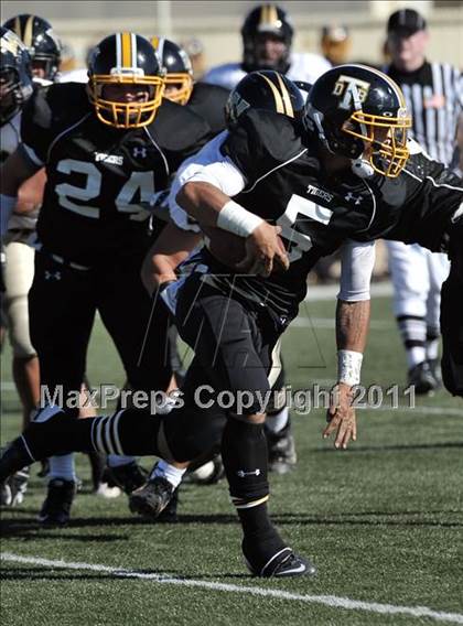 Thumbnail 3 in Westview @ Bosco Tech photogallery.