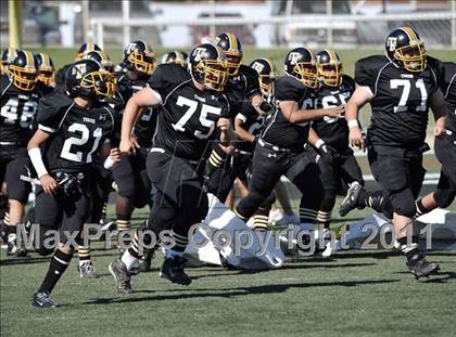Thumbnail 2 in Westview @ Bosco Tech photogallery.