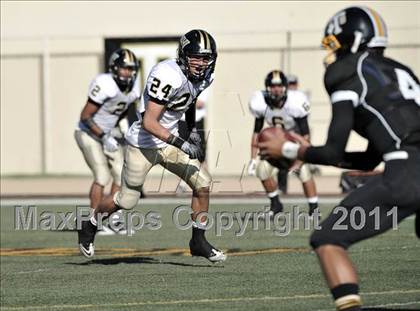 Thumbnail 3 in Westview @ Bosco Tech photogallery.