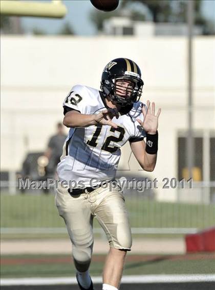 Thumbnail 3 in Westview @ Bosco Tech photogallery.