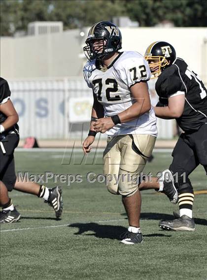 Thumbnail 3 in Westview @ Bosco Tech photogallery.