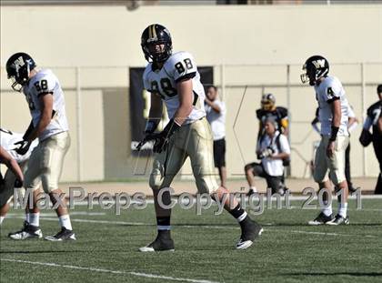 Thumbnail 3 in Westview @ Bosco Tech photogallery.
