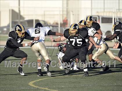 Thumbnail 1 in Westview @ Bosco Tech photogallery.