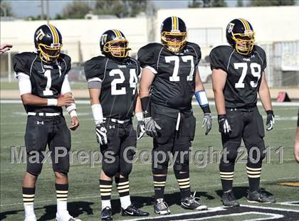 Thumbnail 1 in Westview @ Bosco Tech photogallery.