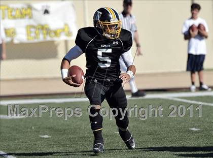 Thumbnail 2 in Westview @ Bosco Tech photogallery.