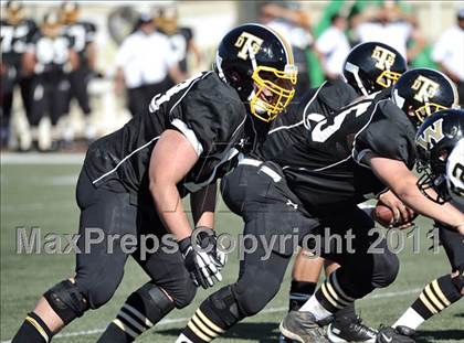 Thumbnail 3 in Westview @ Bosco Tech photogallery.