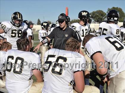 Thumbnail 1 in Westview @ Bosco Tech photogallery.