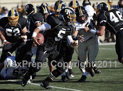 Thumbnail 2 in Westview @ Bosco Tech photogallery.