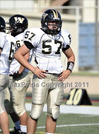 Thumbnail 3 in Westview @ Bosco Tech photogallery.