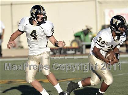 Thumbnail 2 in Westview @ Bosco Tech photogallery.