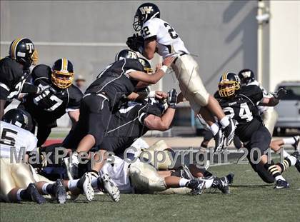 Thumbnail 2 in Westview @ Bosco Tech photogallery.