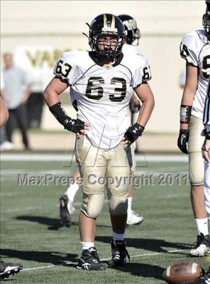 Thumbnail 3 in Westview @ Bosco Tech photogallery.