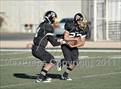 Photo from the gallery "Westview @ Bosco Tech"