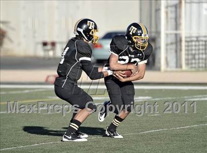Thumbnail 1 in Westview @ Bosco Tech photogallery.