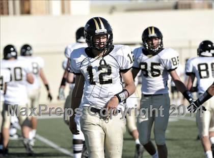 Thumbnail 1 in Westview @ Bosco Tech photogallery.