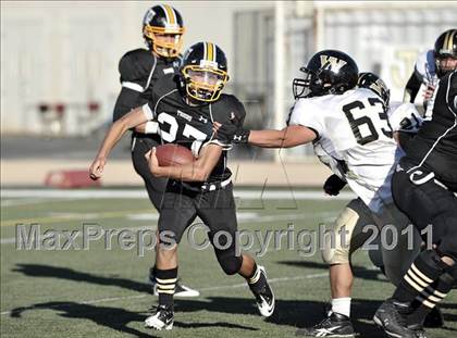 Thumbnail 2 in Westview @ Bosco Tech photogallery.