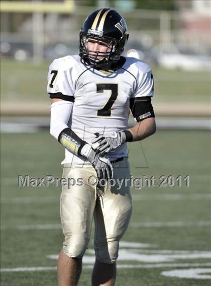 Thumbnail 2 in Westview @ Bosco Tech photogallery.