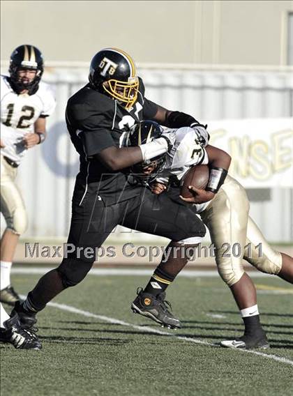 Thumbnail 1 in Westview @ Bosco Tech photogallery.