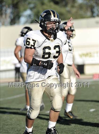 Thumbnail 2 in Westview @ Bosco Tech photogallery.