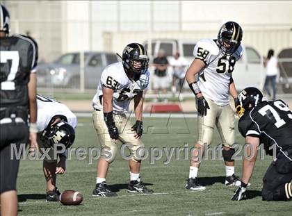 Thumbnail 2 in Westview @ Bosco Tech photogallery.