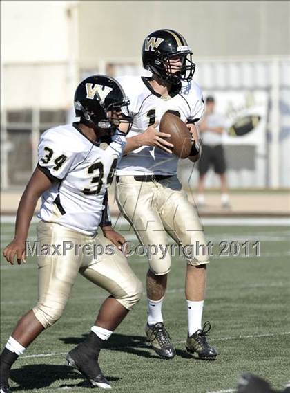 Thumbnail 1 in Westview @ Bosco Tech photogallery.
