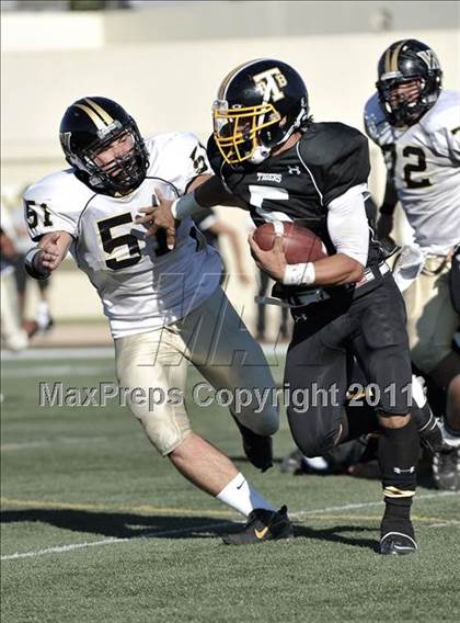 Thumbnail 1 in Westview @ Bosco Tech photogallery.