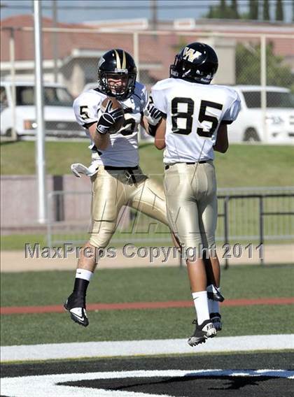 Thumbnail 1 in Westview @ Bosco Tech photogallery.