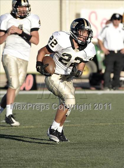 Thumbnail 1 in Westview @ Bosco Tech photogallery.