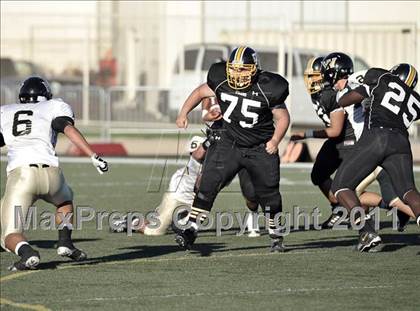 Thumbnail 3 in Westview @ Bosco Tech photogallery.