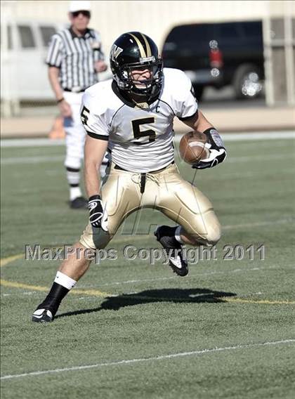 Thumbnail 3 in Westview @ Bosco Tech photogallery.