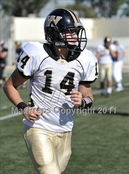 Thumbnail 1 in Westview @ Bosco Tech photogallery.
