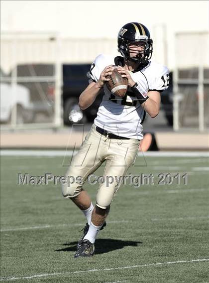 Thumbnail 2 in Westview @ Bosco Tech photogallery.