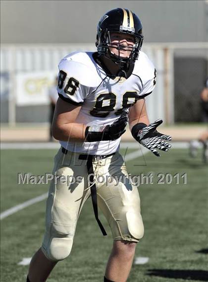 Thumbnail 1 in Westview @ Bosco Tech photogallery.