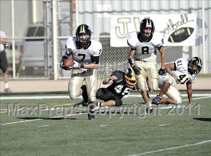 Thumbnail 3 in Westview @ Bosco Tech photogallery.