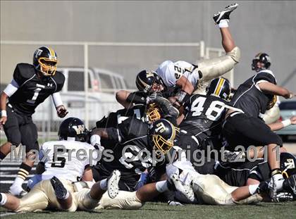 Thumbnail 3 in Westview @ Bosco Tech photogallery.