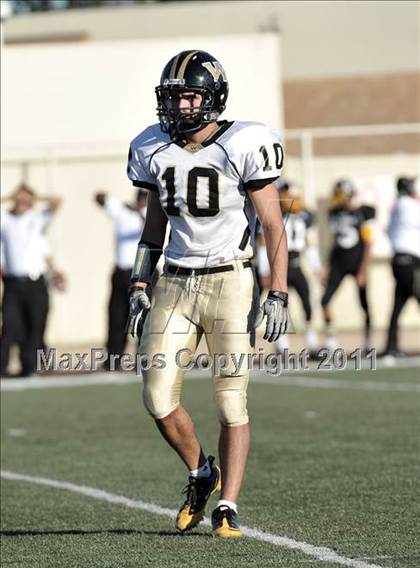 Thumbnail 1 in Westview @ Bosco Tech photogallery.