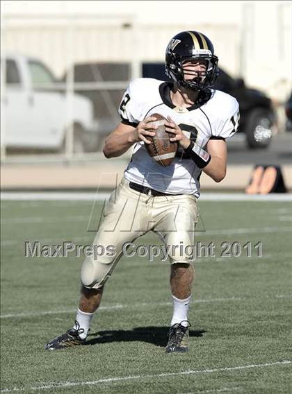 Thumbnail 3 in Westview @ Bosco Tech photogallery.