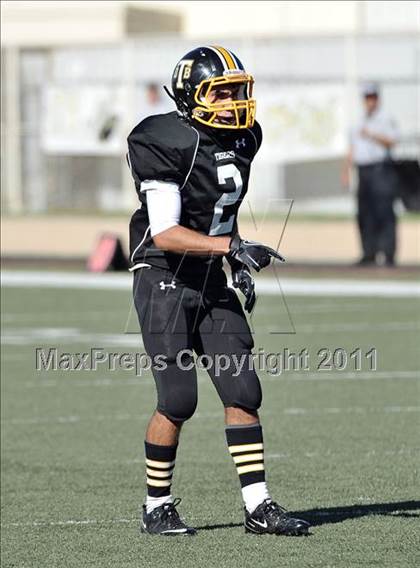 Thumbnail 1 in Westview @ Bosco Tech photogallery.