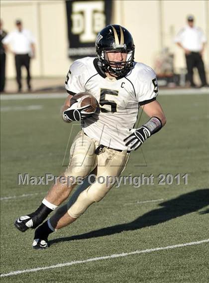 Thumbnail 1 in Westview @ Bosco Tech photogallery.