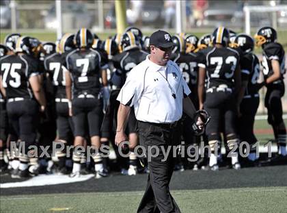 Thumbnail 2 in Westview @ Bosco Tech photogallery.