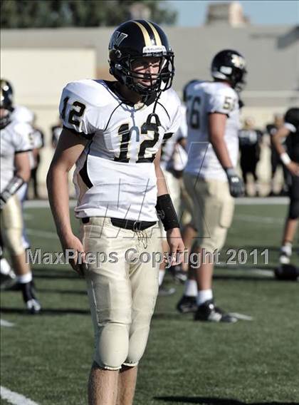 Thumbnail 1 in Westview @ Bosco Tech photogallery.