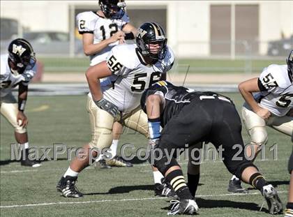 Thumbnail 3 in Westview @ Bosco Tech photogallery.