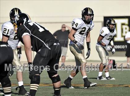 Thumbnail 2 in Westview @ Bosco Tech photogallery.