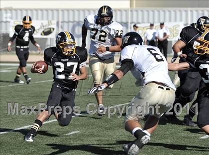 Thumbnail 2 in Westview @ Bosco Tech photogallery.